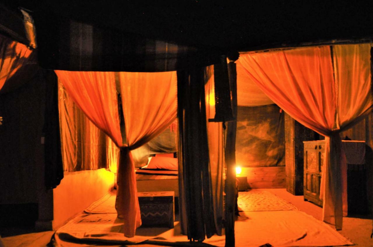 Riad Anma Taroudant Extérieur photo